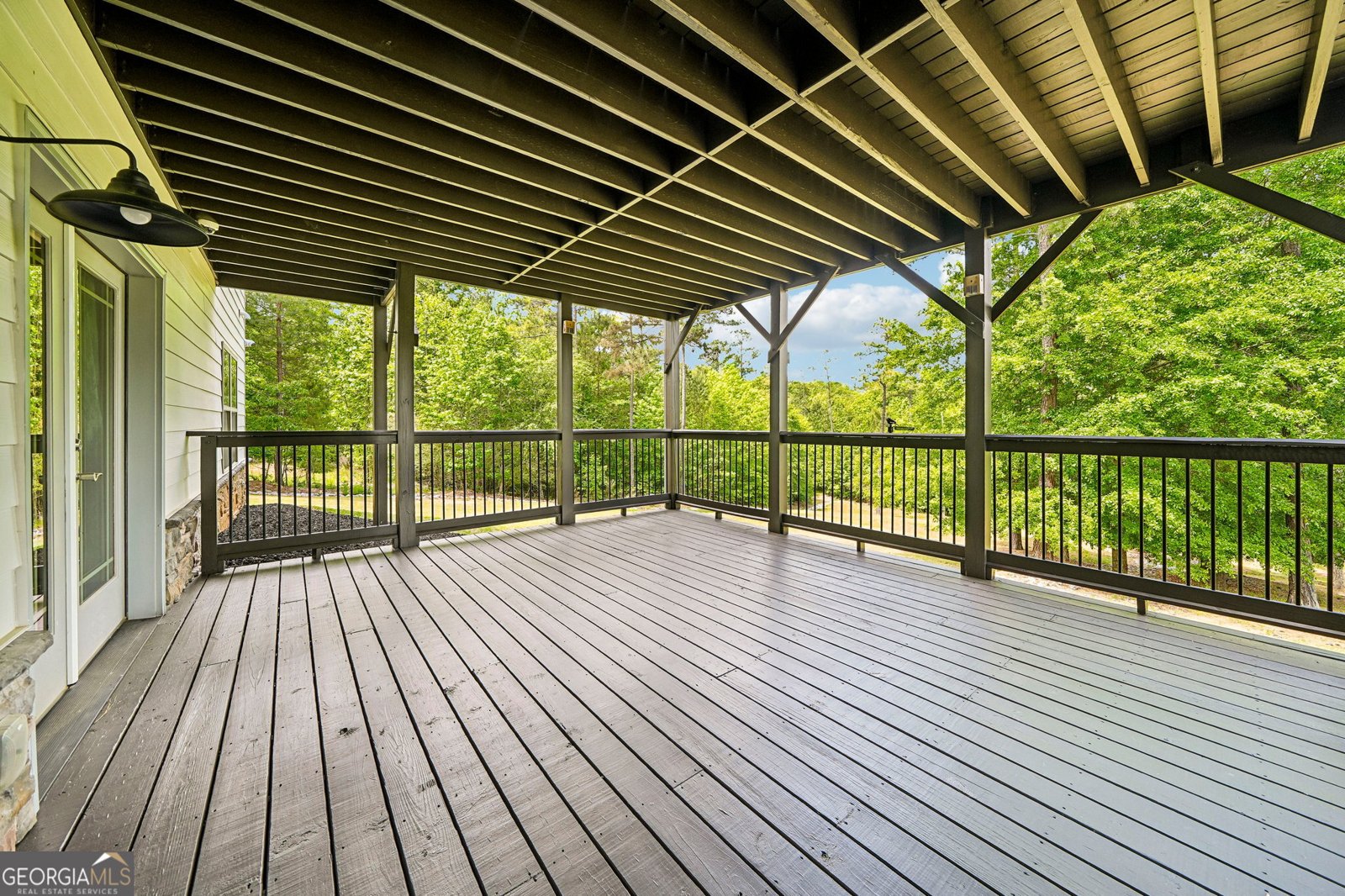 109 Sagewood Court Newnan - Photo 64