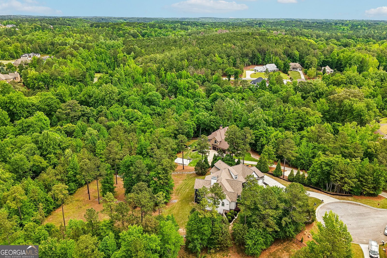 109 Sagewood Court Newnan - Photo 66