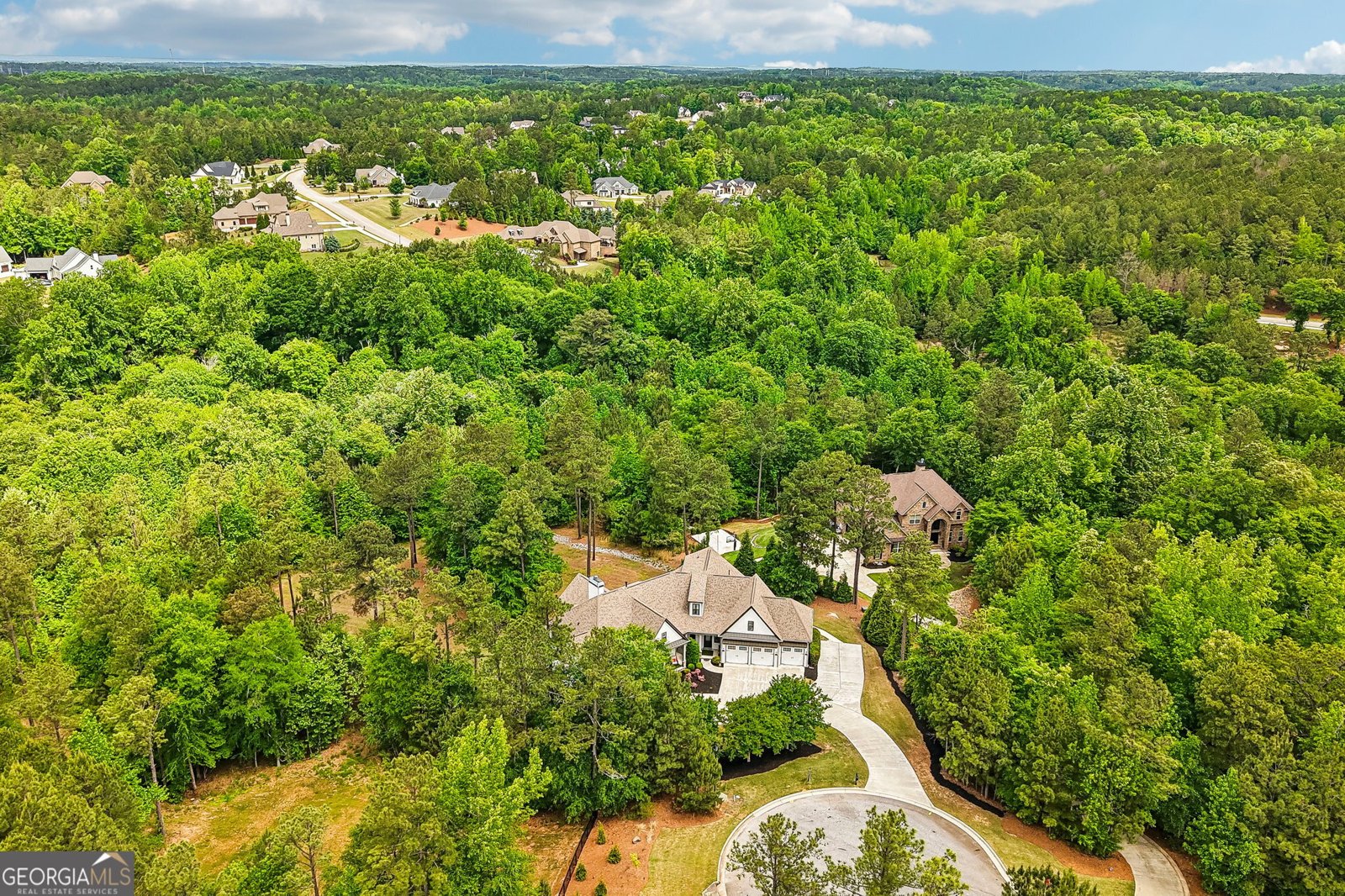 109 Sagewood Court Newnan - Photo 69