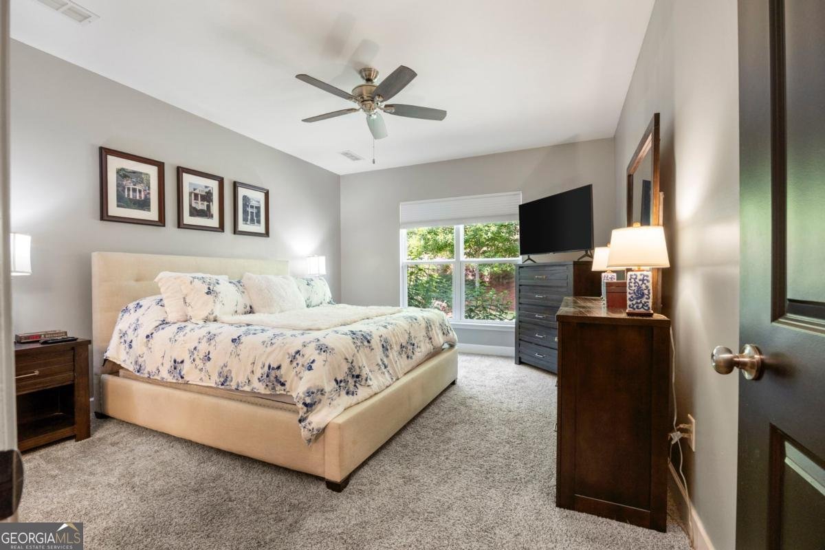 216 Gaston Court Canton - Photo 19