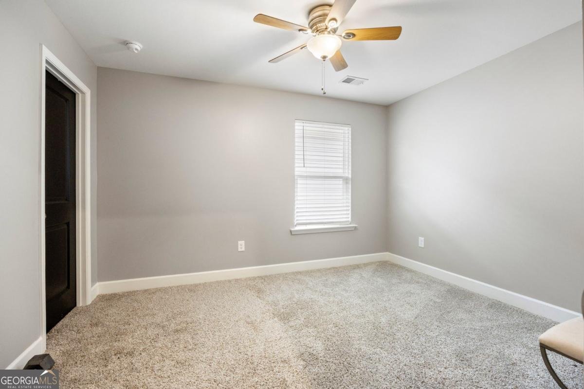 216 Gaston Court Canton - Photo 20