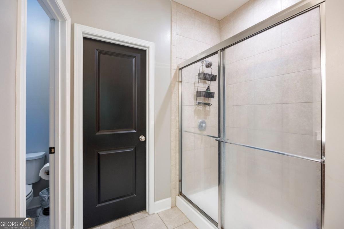 216 Gaston Court Canton - Photo 21