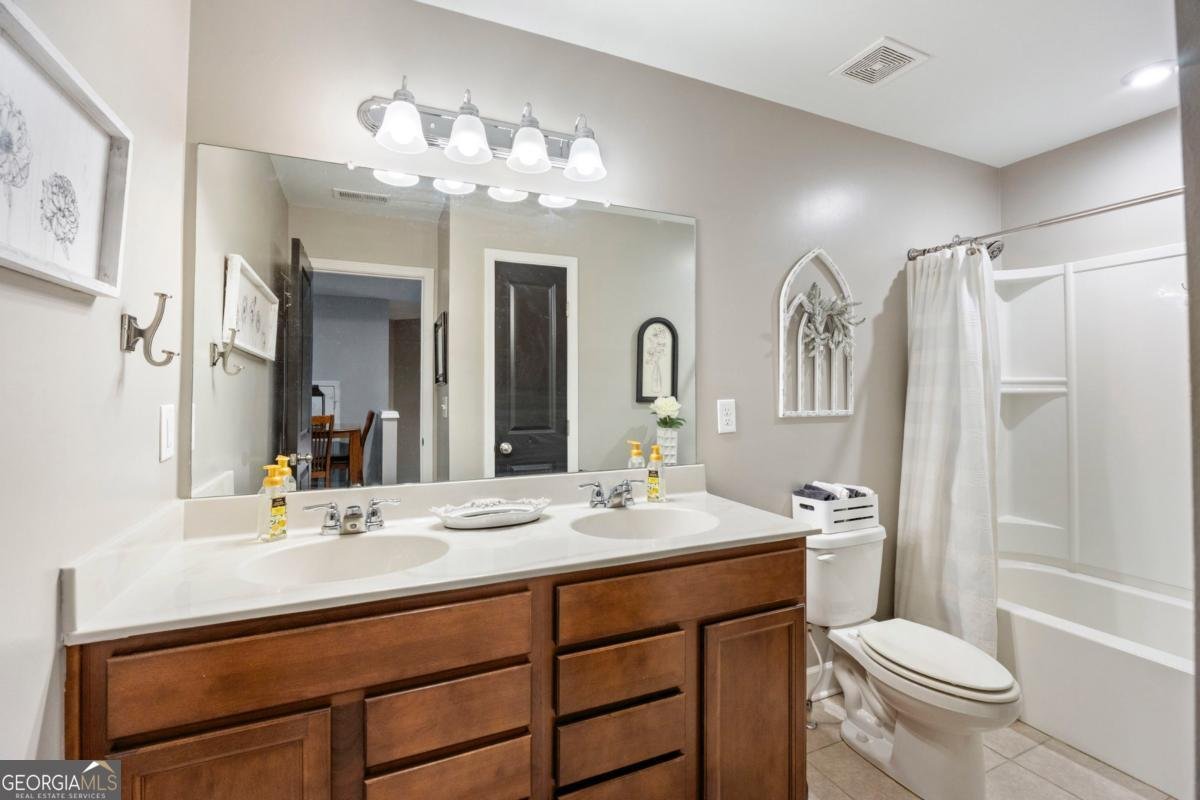 216 Gaston Court Canton - Photo 22