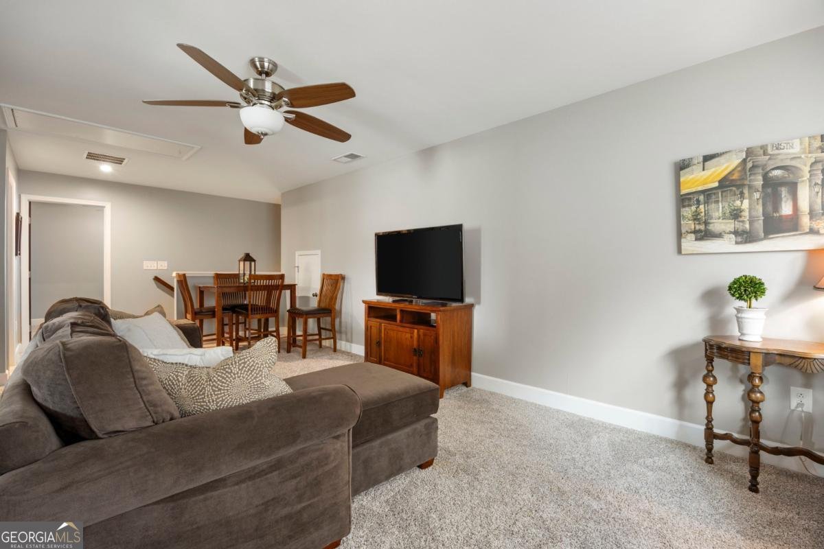 216 Gaston Court Canton - Photo 25
