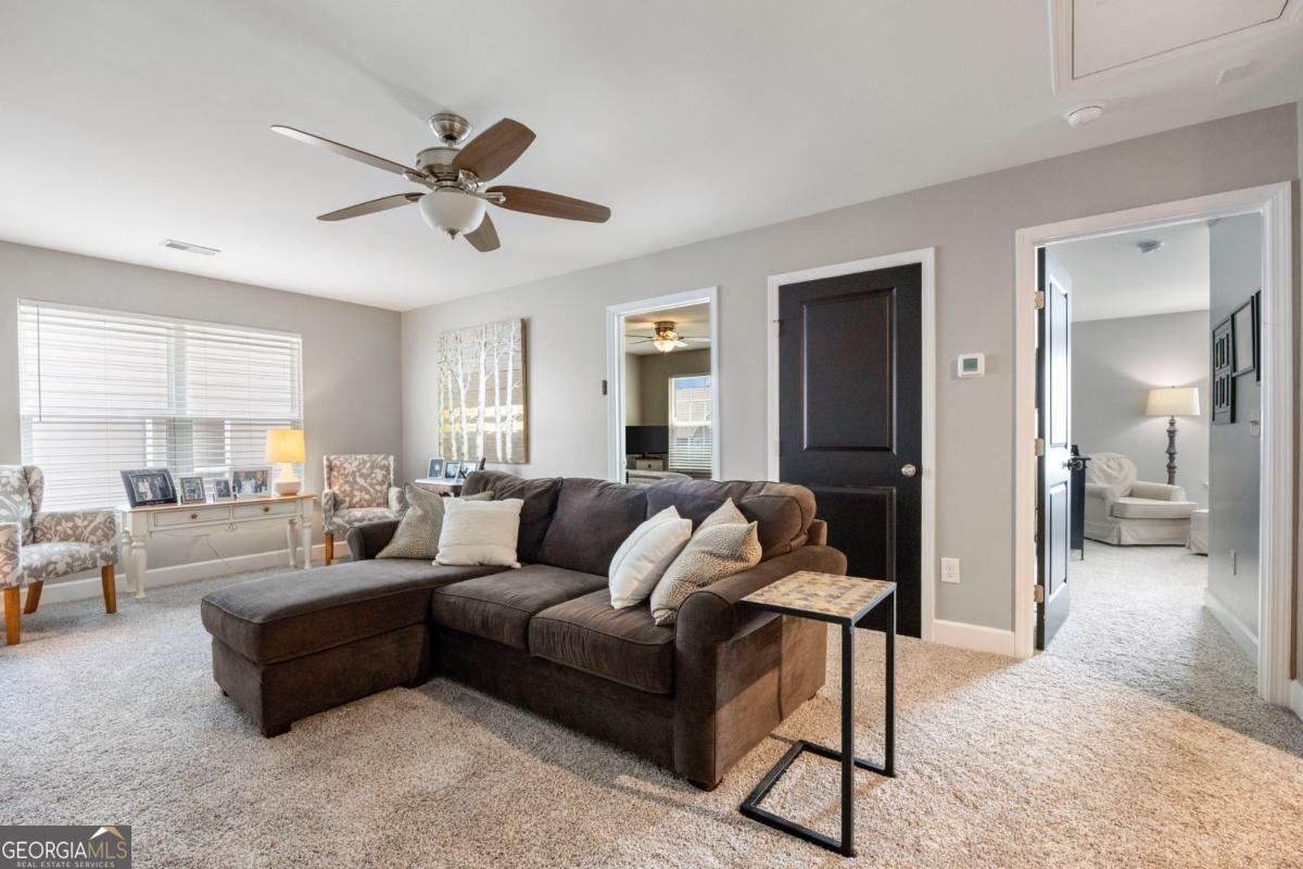 216 Gaston Court Canton - Photo 26