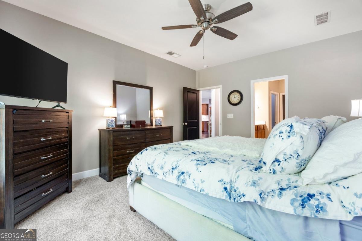 216 Gaston Court Canton - Photo 27