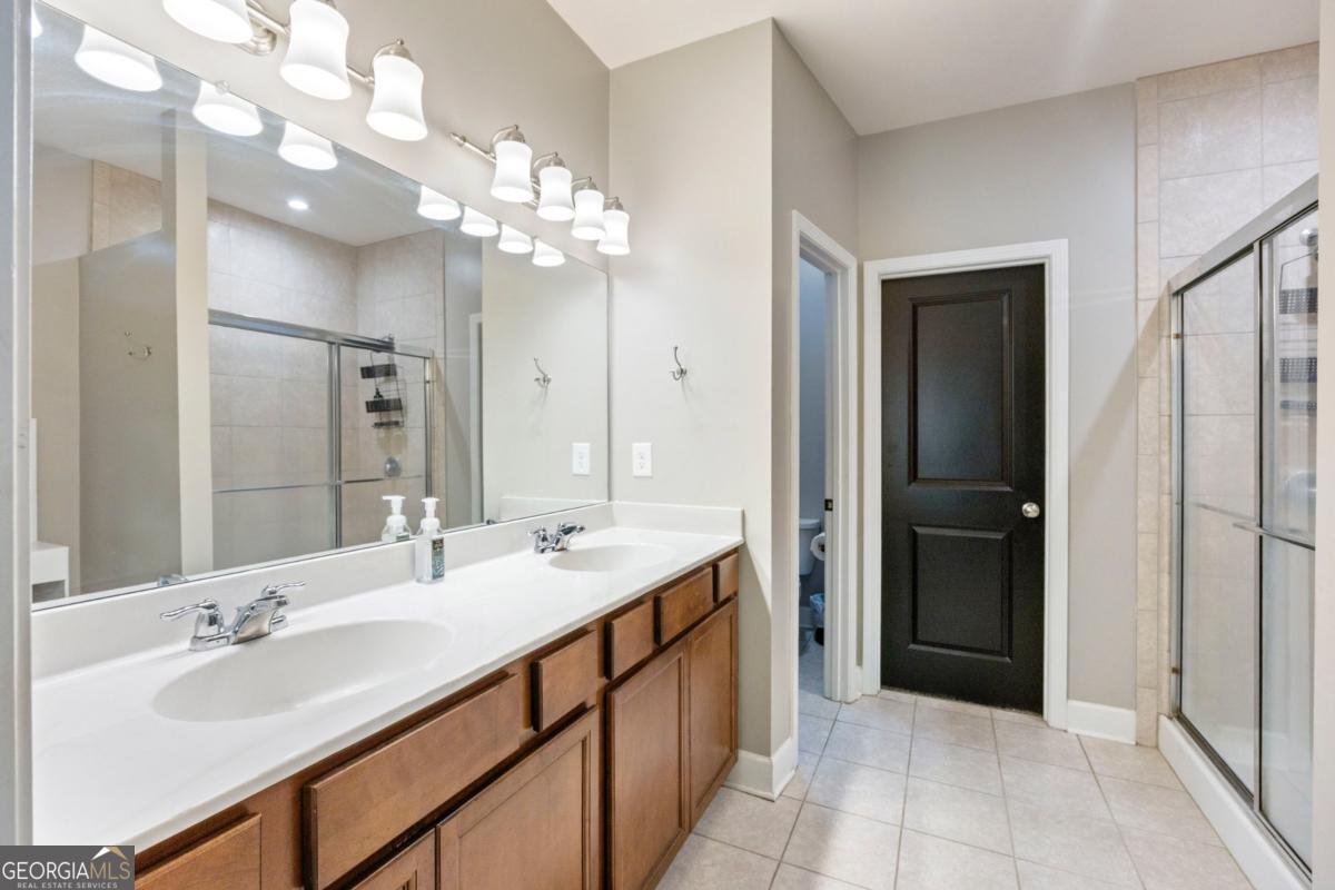 216 Gaston Court Canton - Photo 28