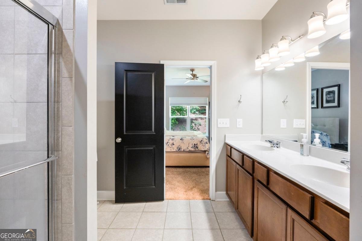 216 Gaston Court Canton - Photo 29