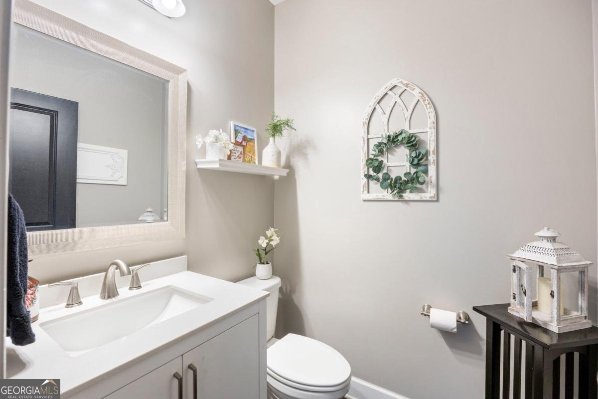 216 Gaston Court Canton - Photo 30