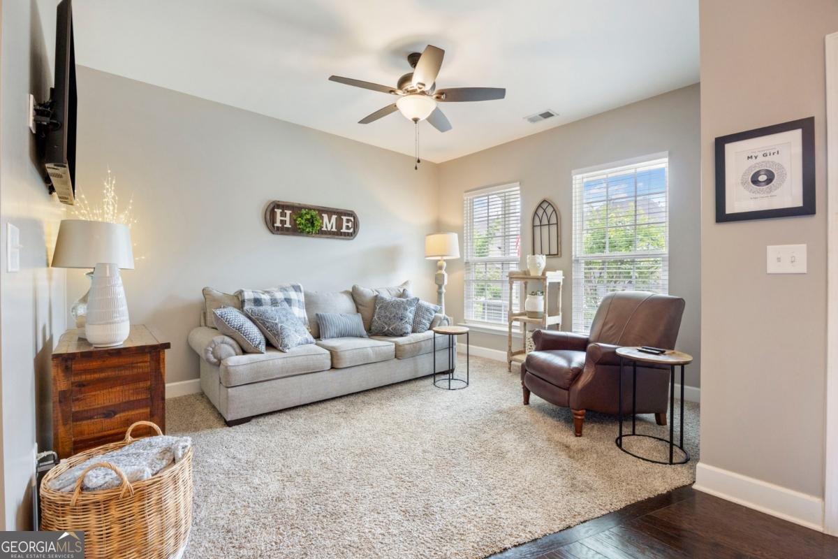 216 Gaston Court Canton - Photo 31
