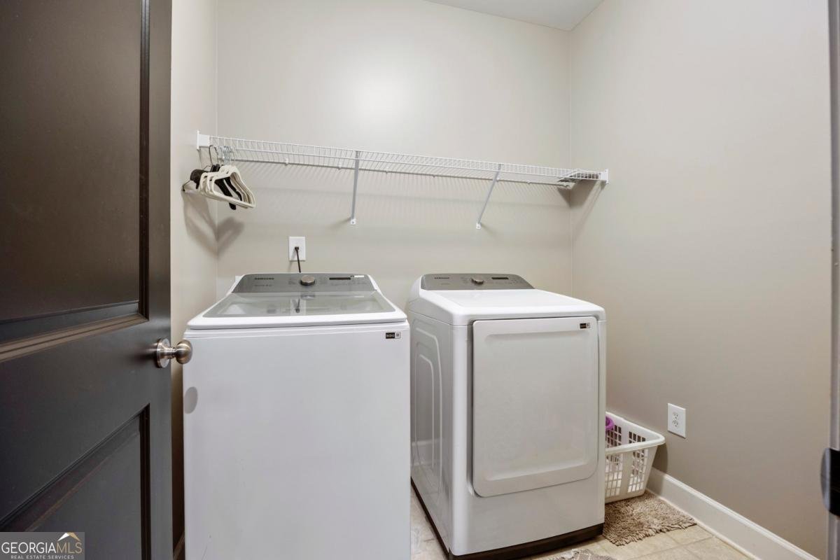 216 Gaston Court Canton - Photo 32