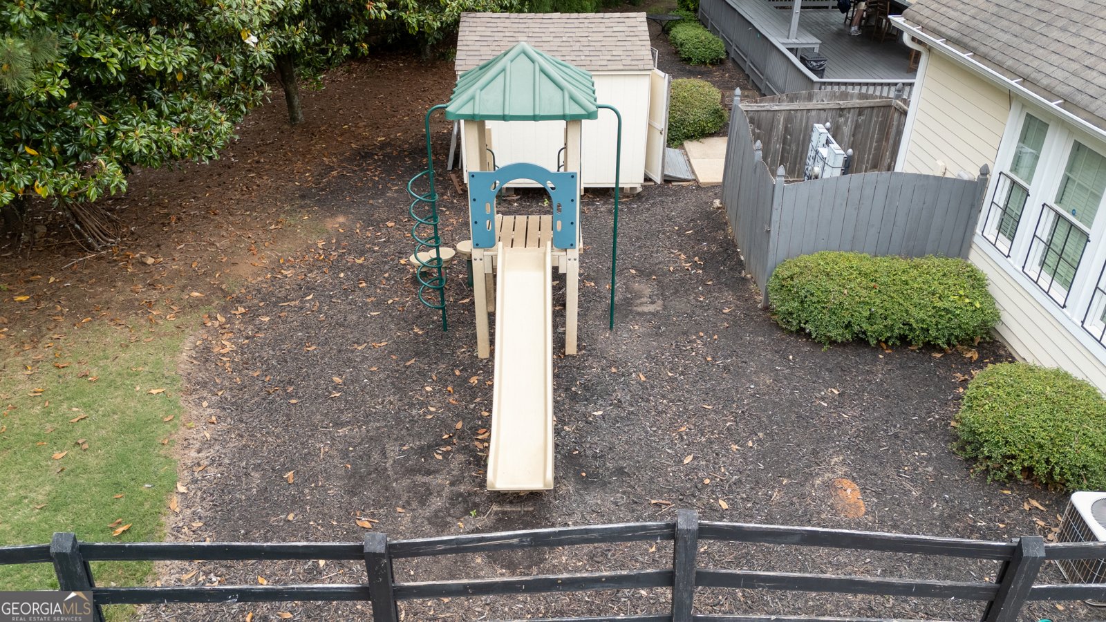 216 Gaston Court Canton - Photo 37