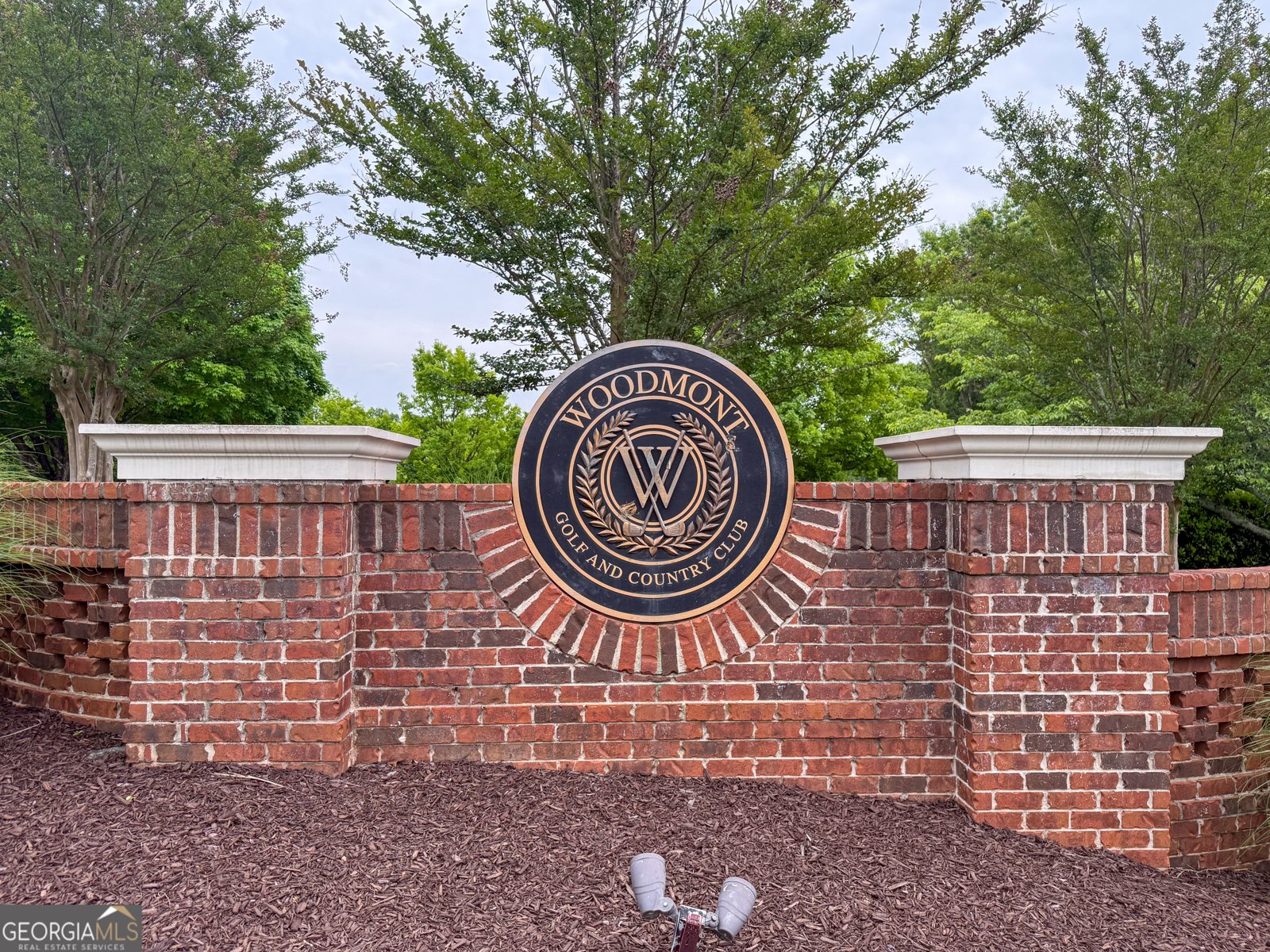 216 Gaston Court Canton - Photo 47
