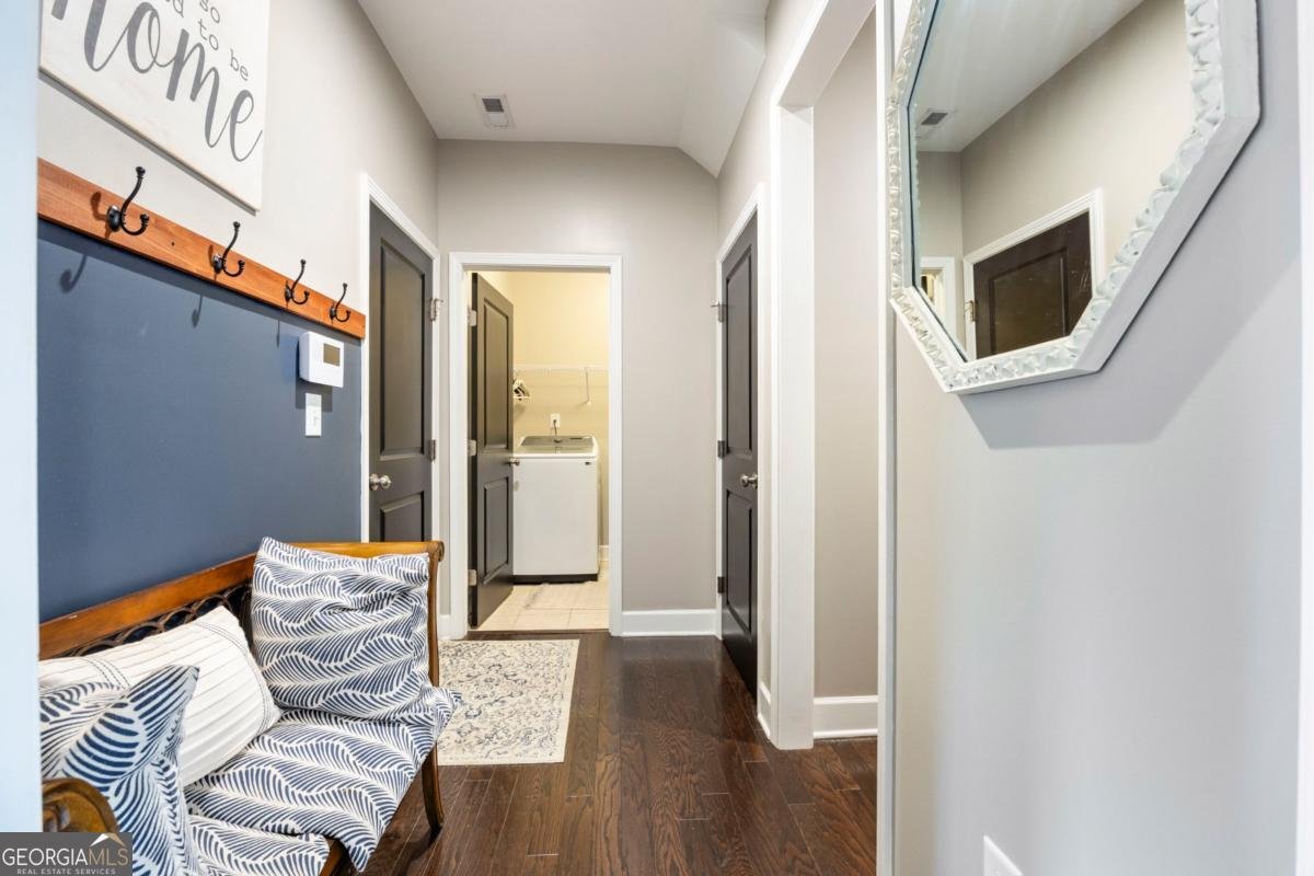 216 Gaston Court Canton - Photo 9