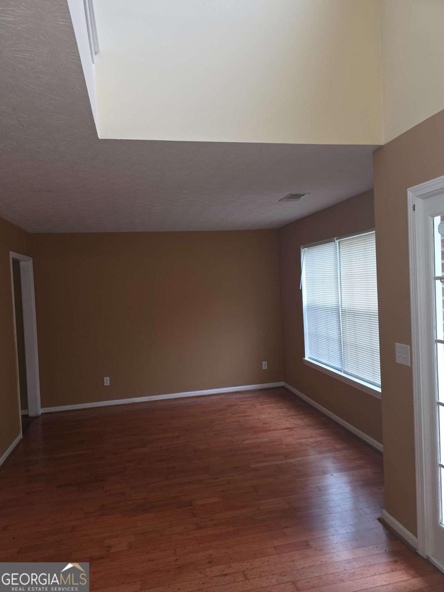 4410 Cross Lane Decatur - Photo 10