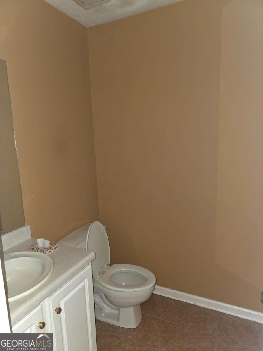 4410 Cross Lane Decatur - Photo 11