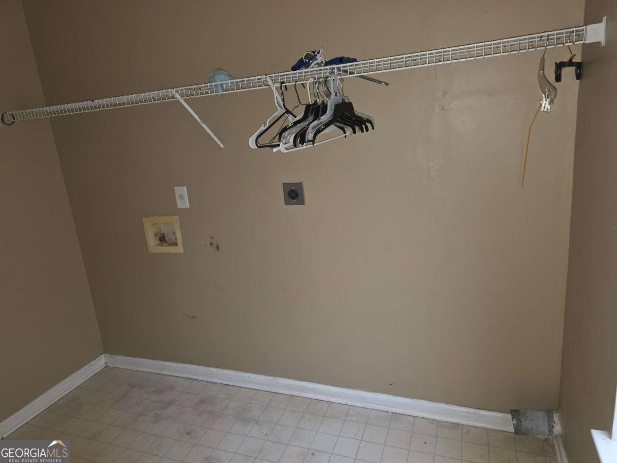 4410 Cross Lane Decatur - Photo 12