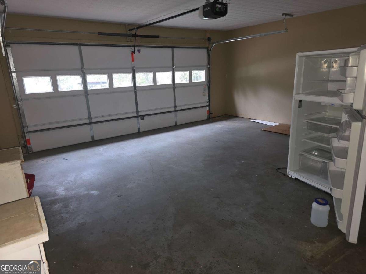 4410 Cross Lane Decatur - Photo 13