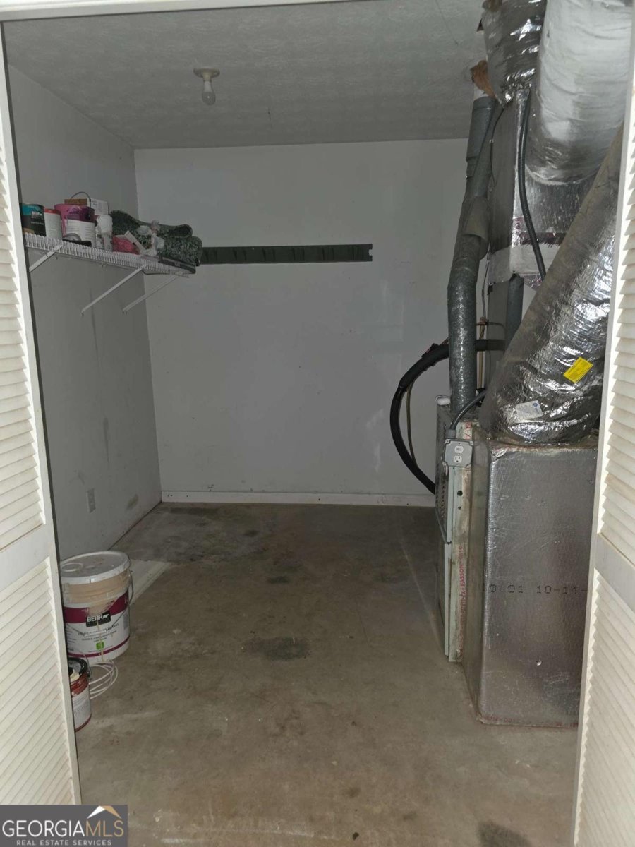 4410 Cross Lane Decatur - Photo 14