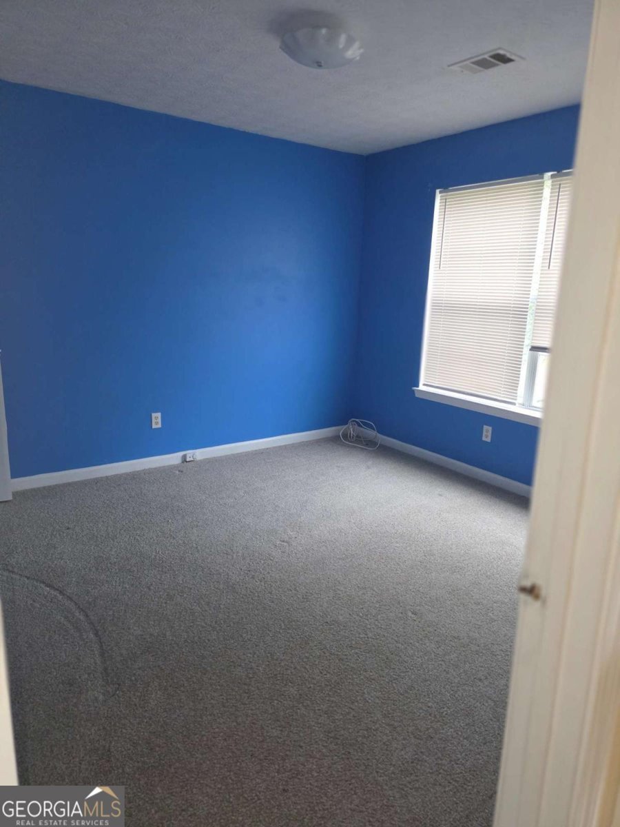 4410 Cross Lane Decatur - Photo 15