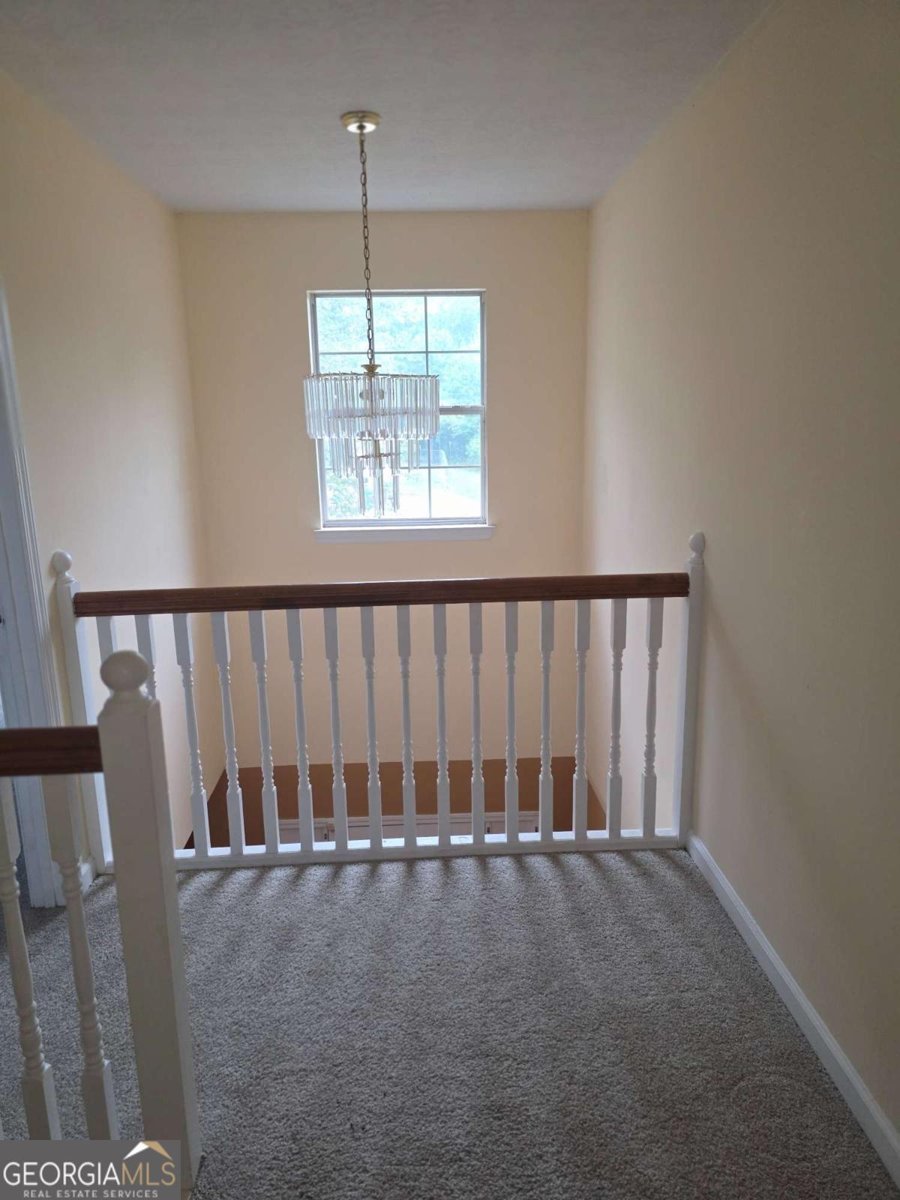 4410 Cross Lane Decatur - Photo 16