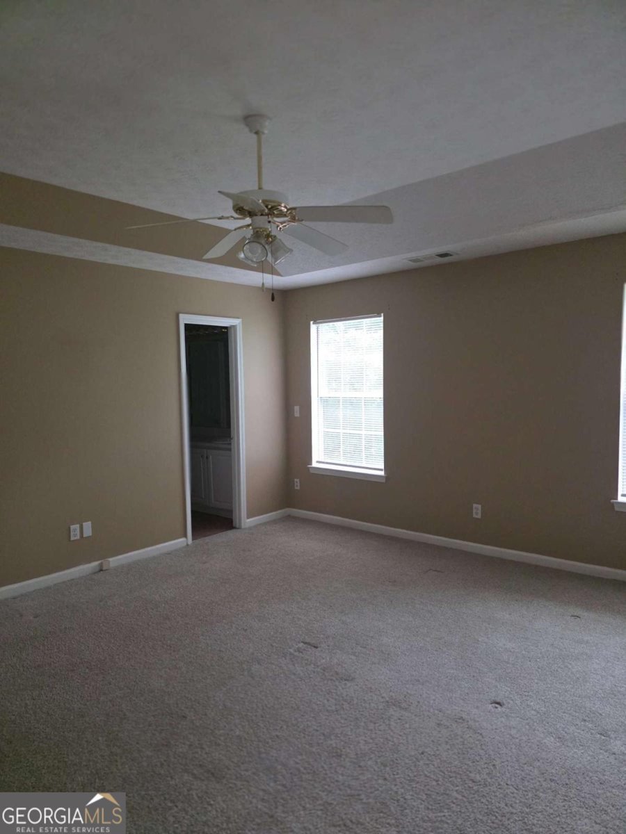 4410 Cross Lane Decatur - Photo 17