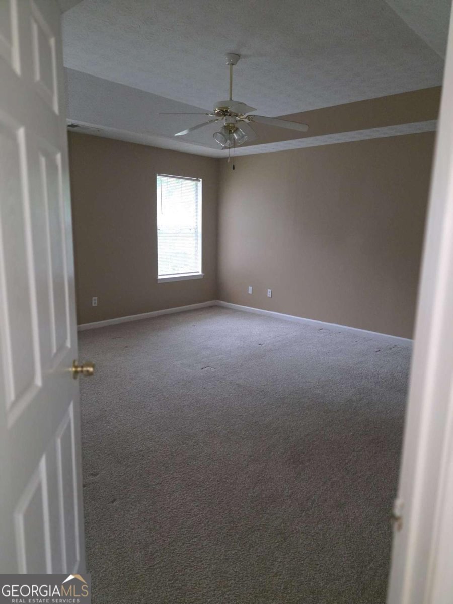 4410 Cross Lane Decatur - Photo 18