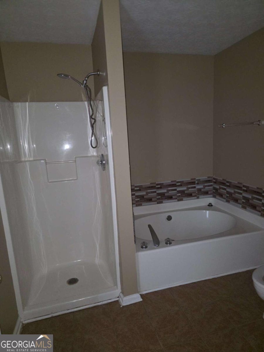 4410 Cross Lane Decatur - Photo 19
