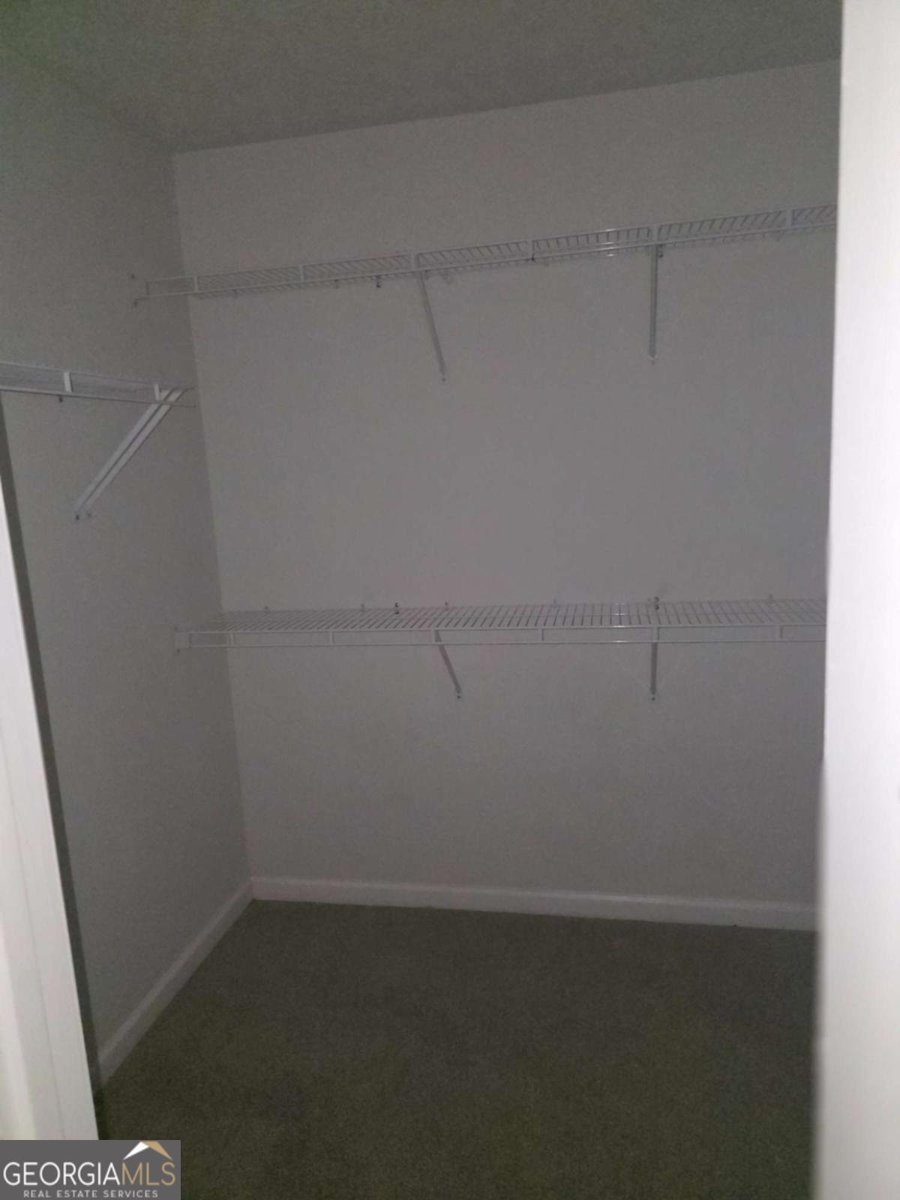 4410 Cross Lane Decatur - Photo 20