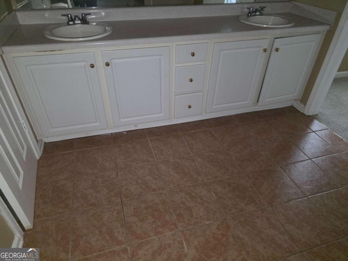 4410 Cross Lane Decatur - Photo 21