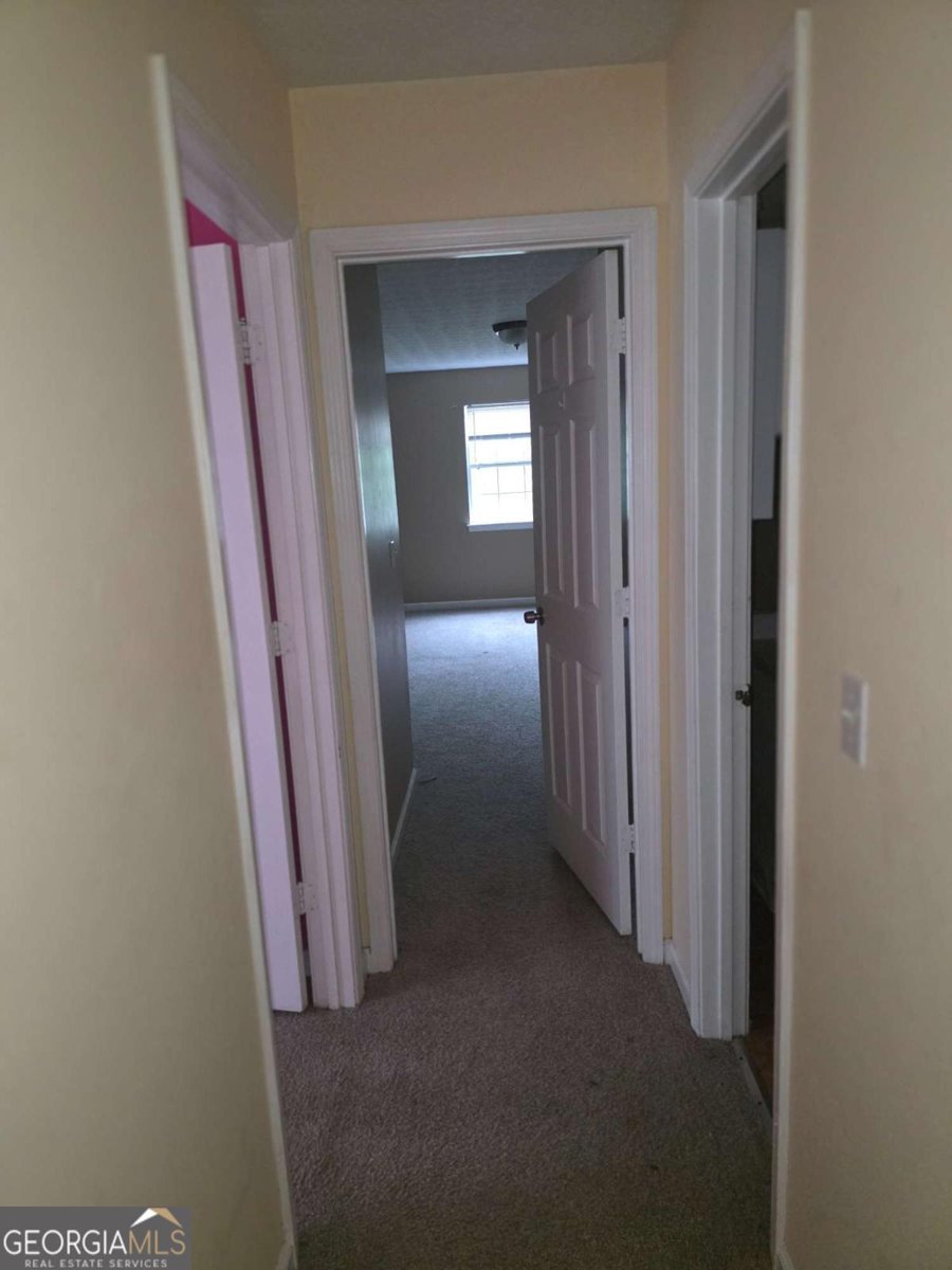 4410 Cross Lane Decatur - Photo 22