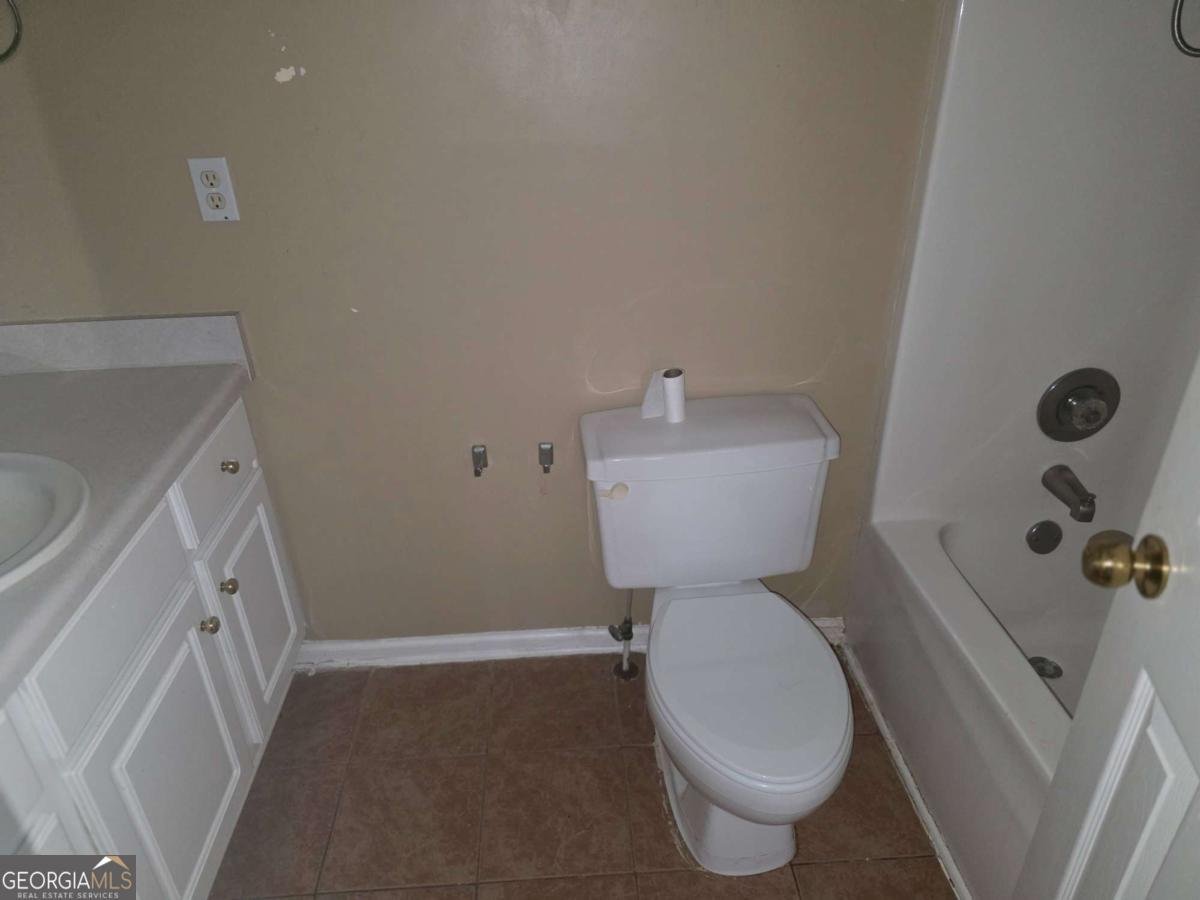 4410 Cross Lane Decatur - Photo 23