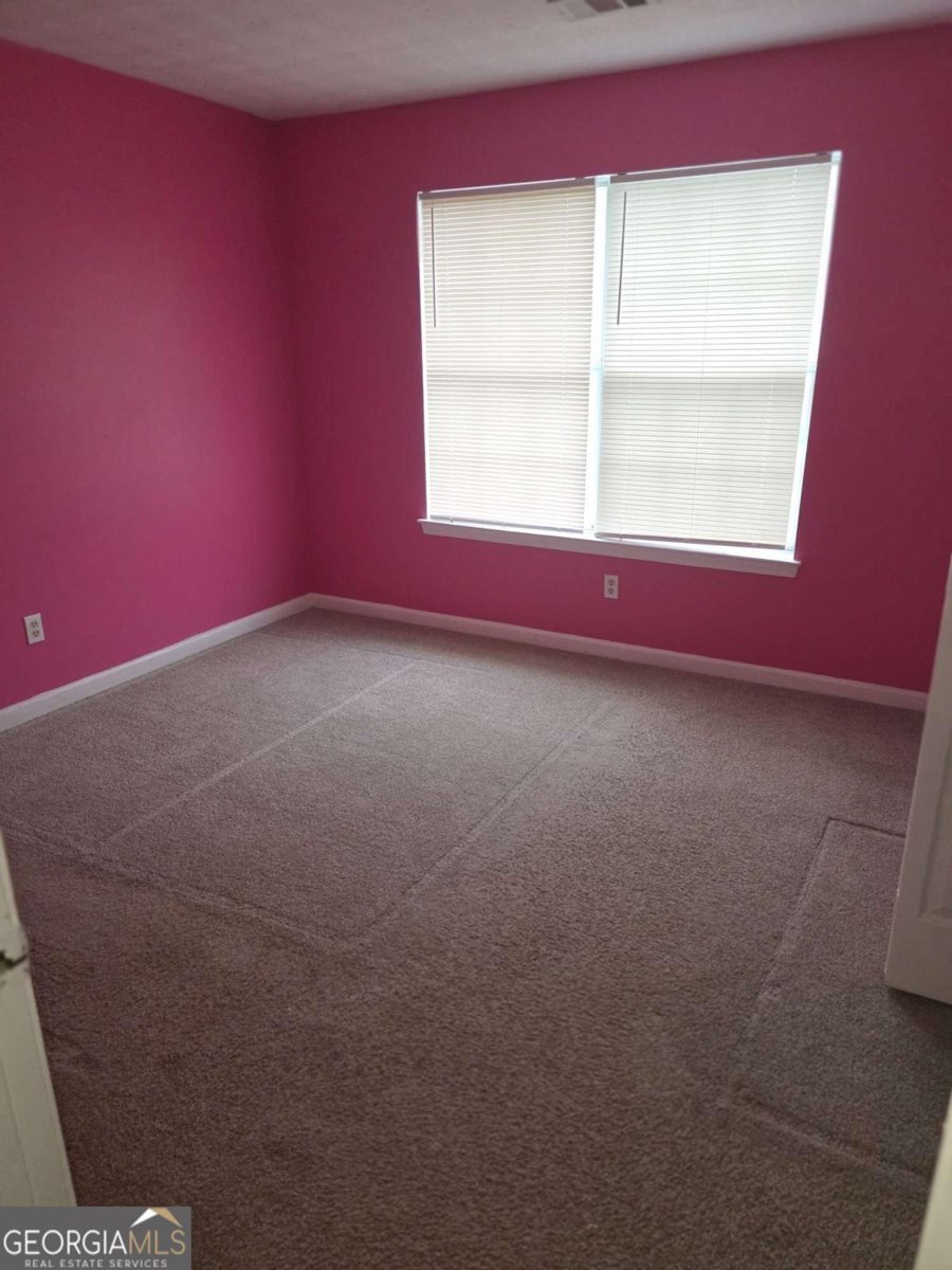 4410 Cross Lane Decatur - Photo 24