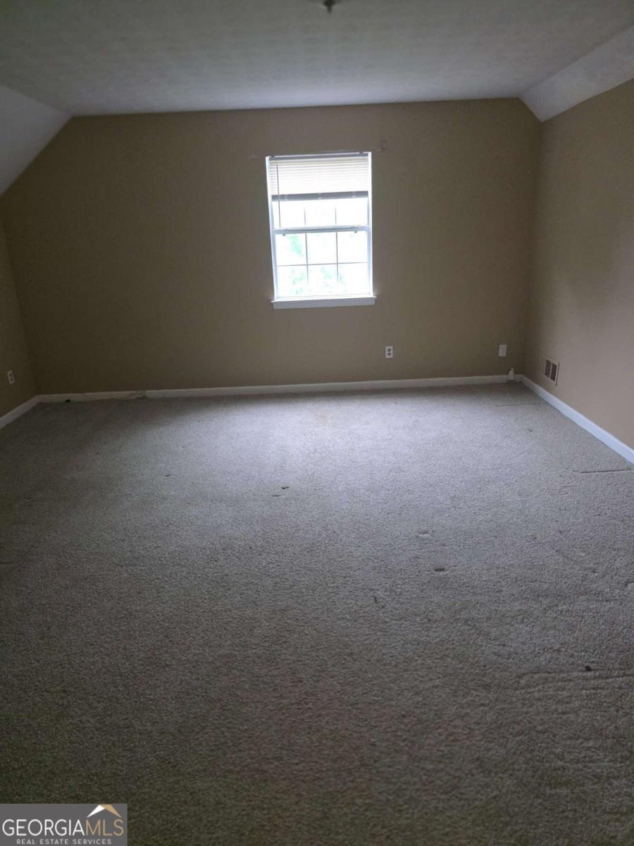 4410 Cross Lane Decatur - Photo 25