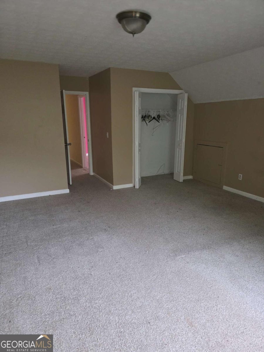 4410 Cross Lane Decatur - Photo 26