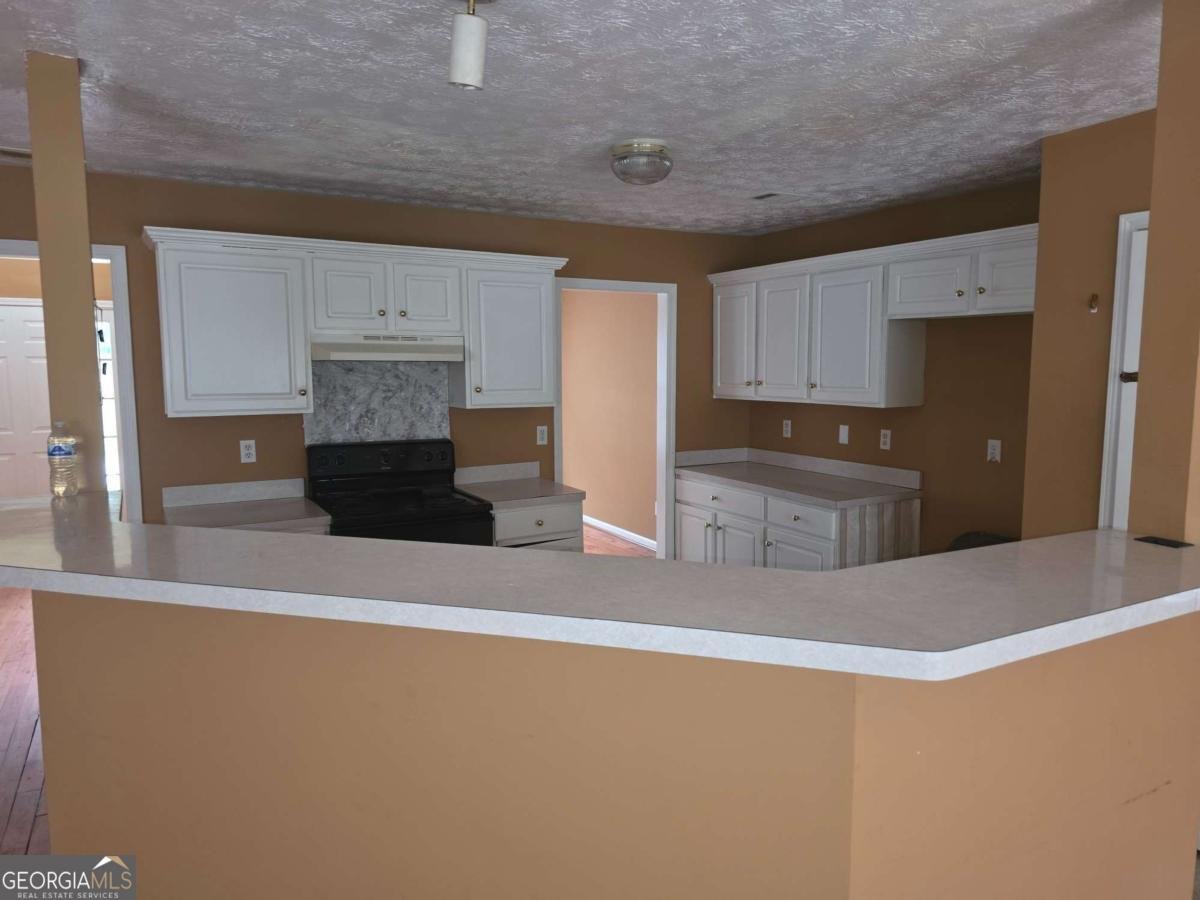 4410 Cross Lane Decatur - Photo 6