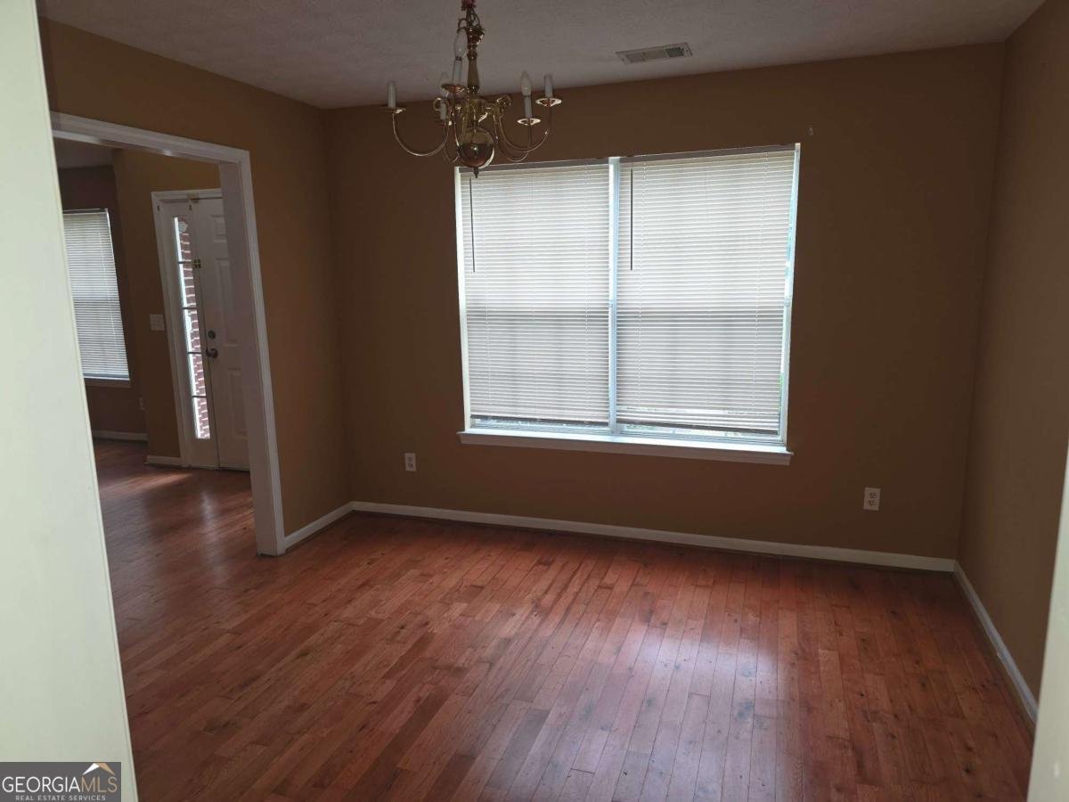 4410 Cross Lane Decatur - Photo 8