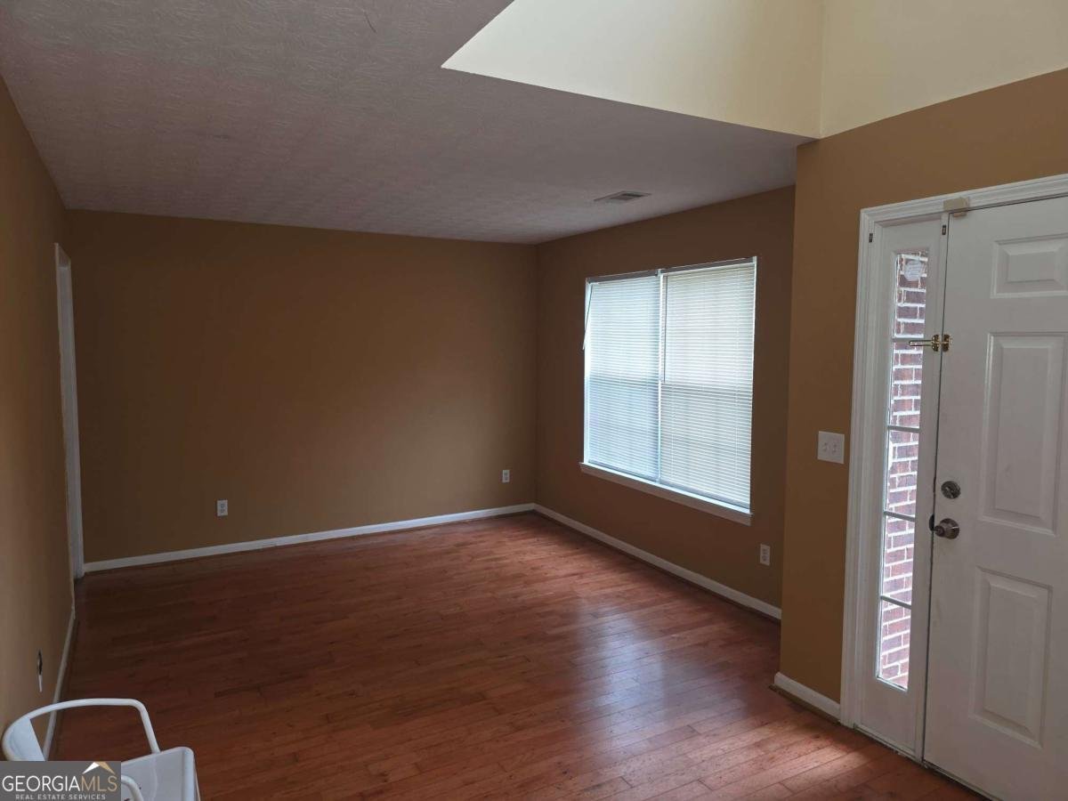 4410 Cross Lane Decatur - Photo 9