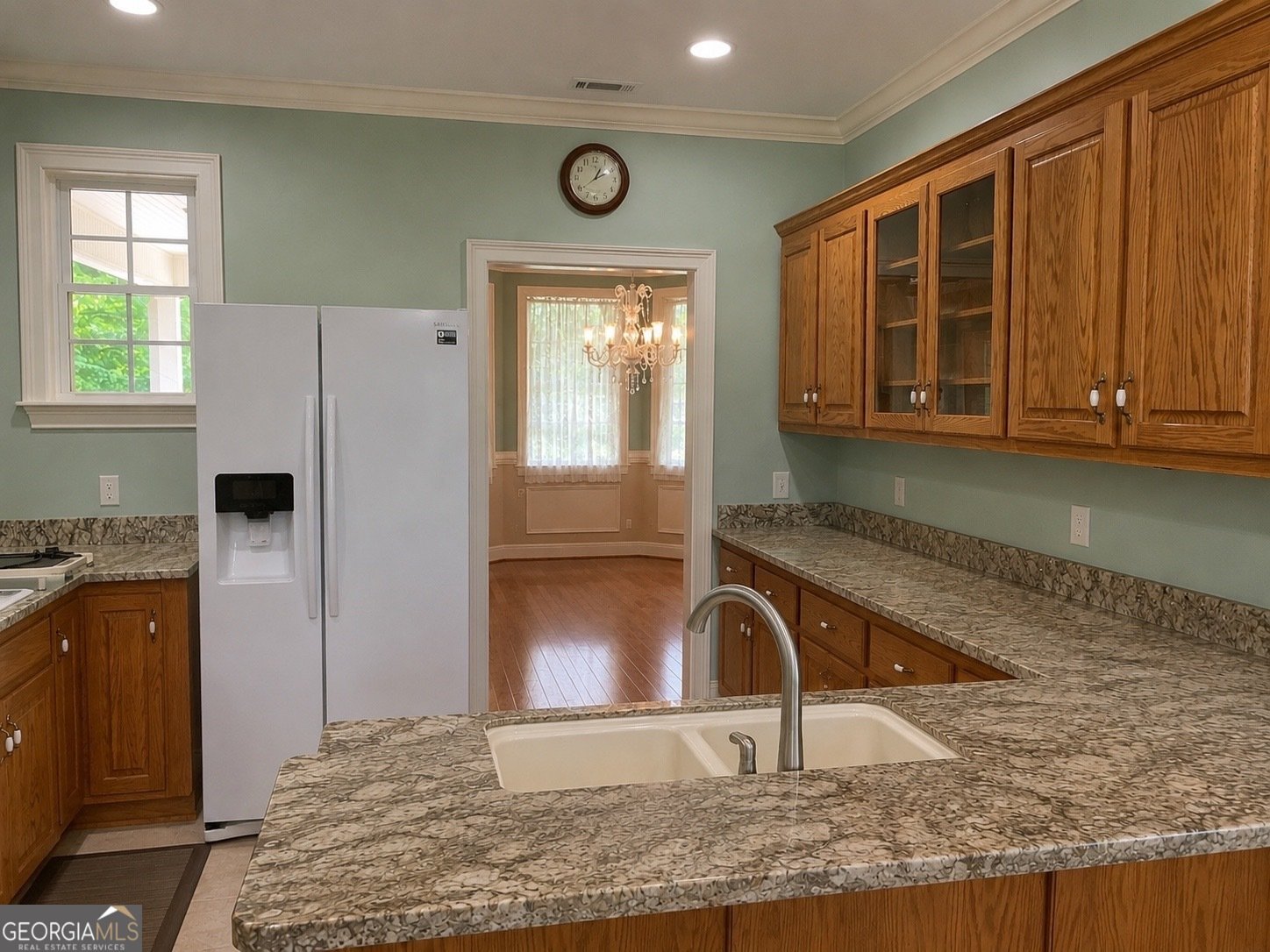 1545 Sam Bell Road Clarkesville - Photo 12