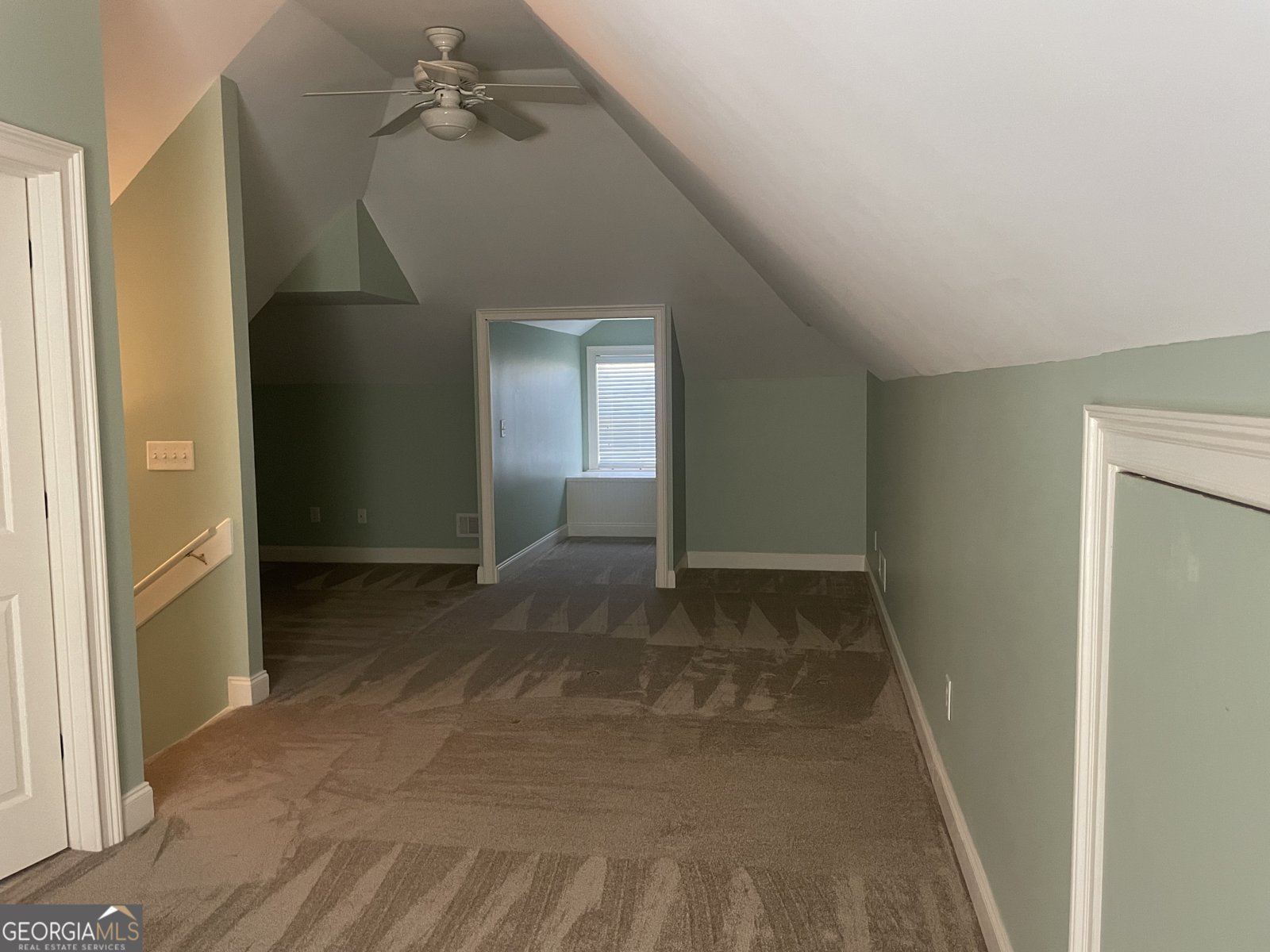 1545 Sam Bell Road Clarkesville - Photo 30