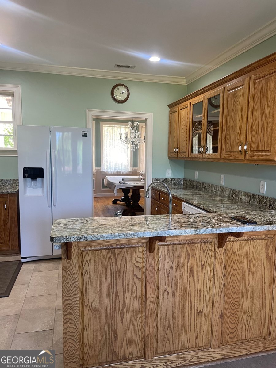 1545 Sam Bell Road Clarkesville - Photo 8