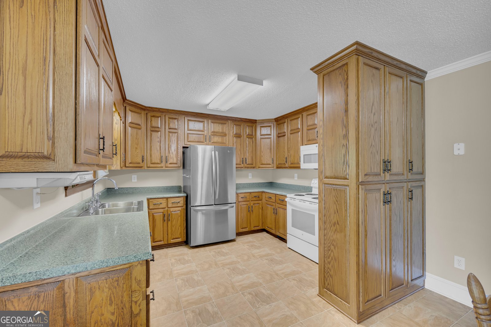 1014 Adams Clarke Road Commerce - Photo 12