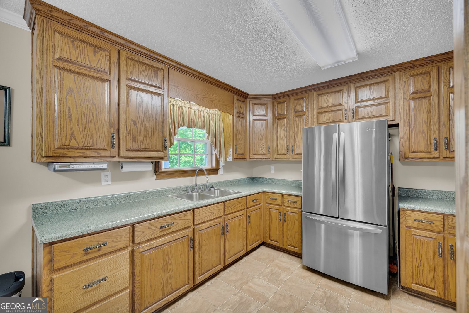 1014 Adams Clarke Road Commerce - Photo 14
