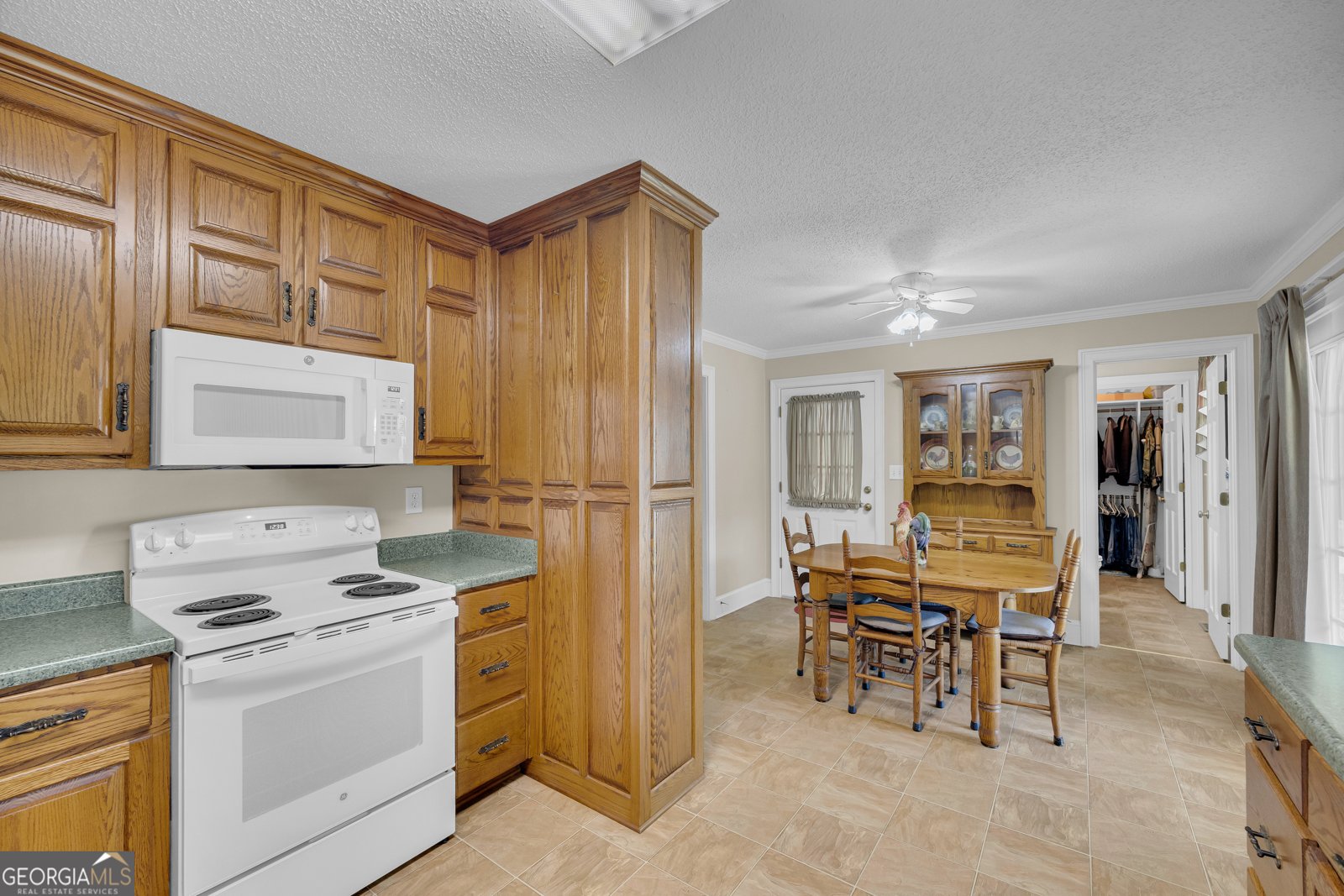 1014 Adams Clarke Road Commerce - Photo 15