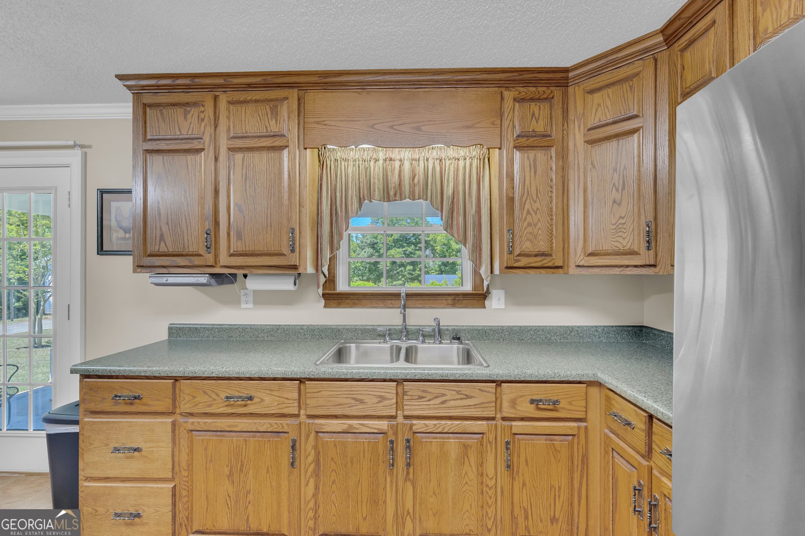 1014 Adams Clarke Road Commerce - Photo 17