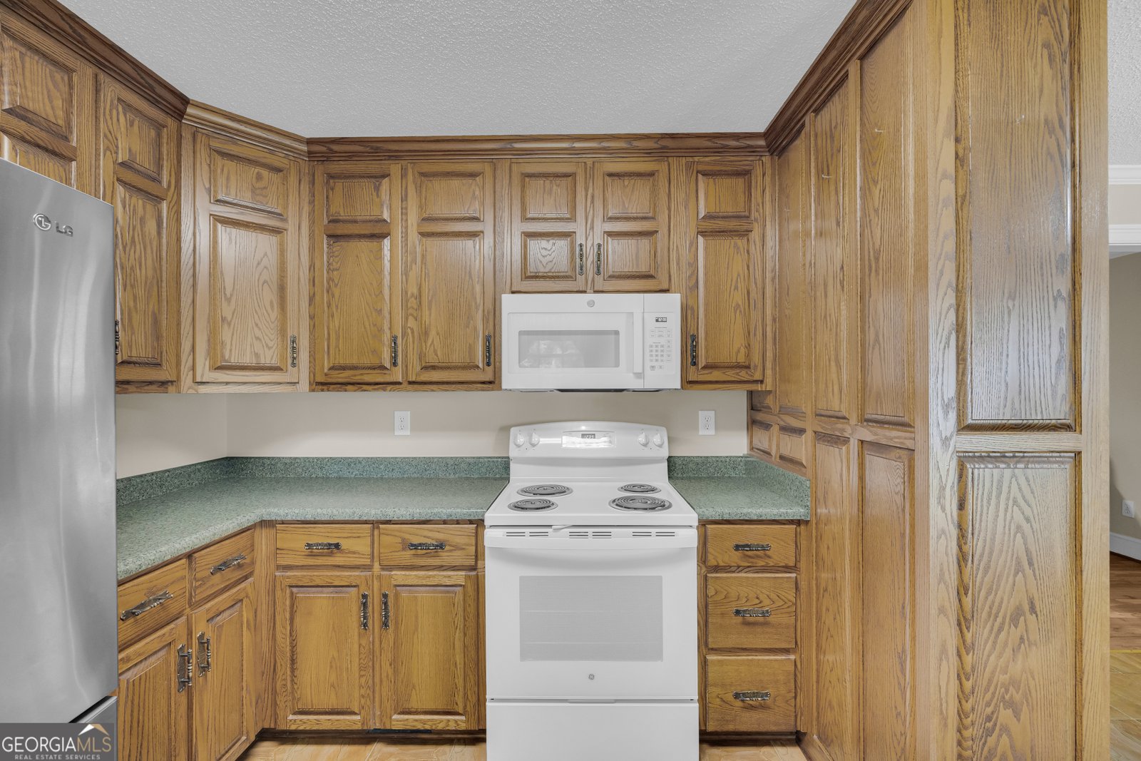 1014 Adams Clarke Road Commerce - Photo 18