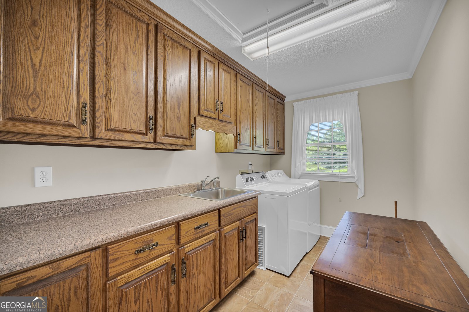 1014 Adams Clarke Road Commerce - Photo 20
