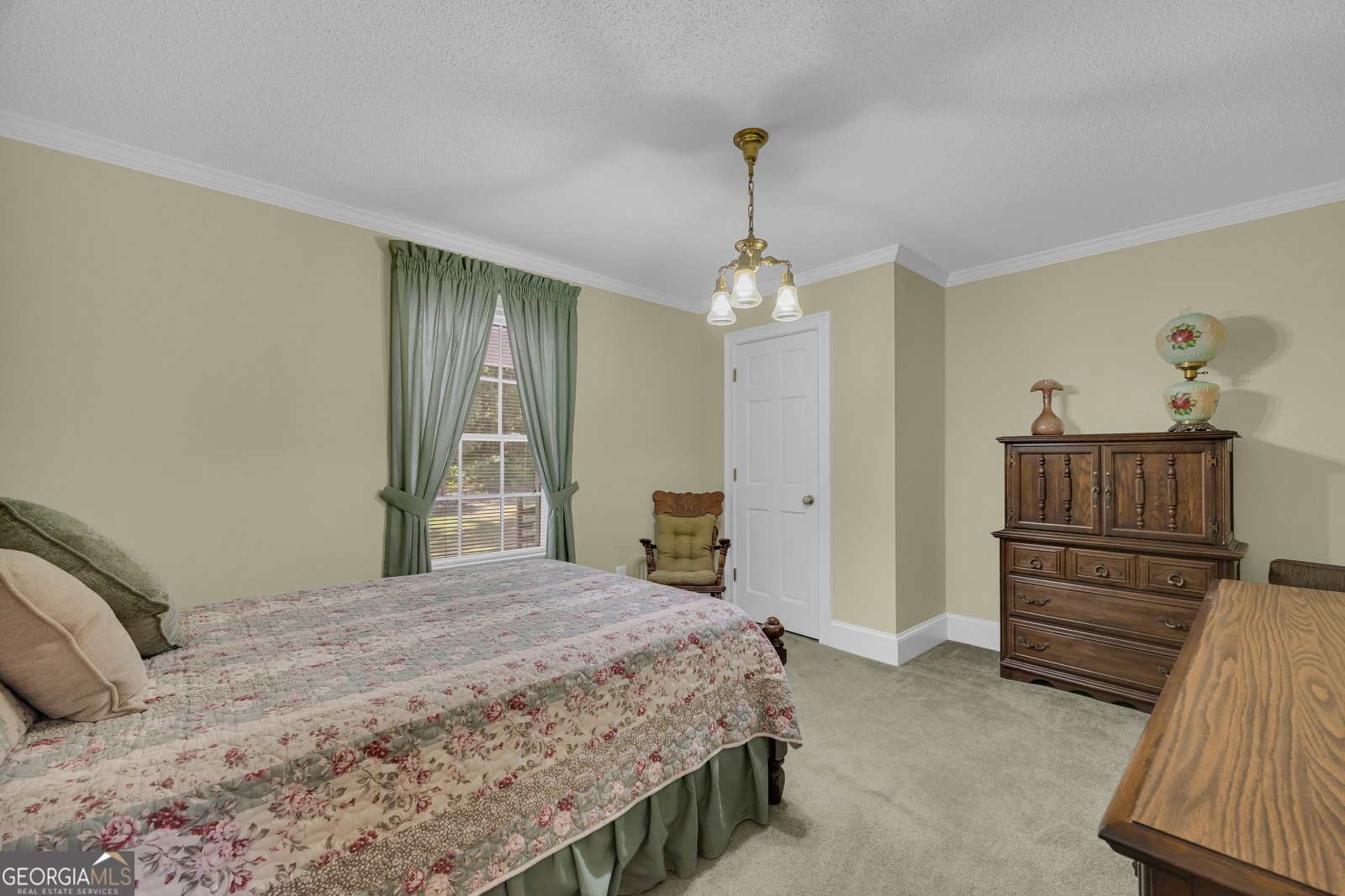 1014 Adams Clarke Road Commerce - Photo 22