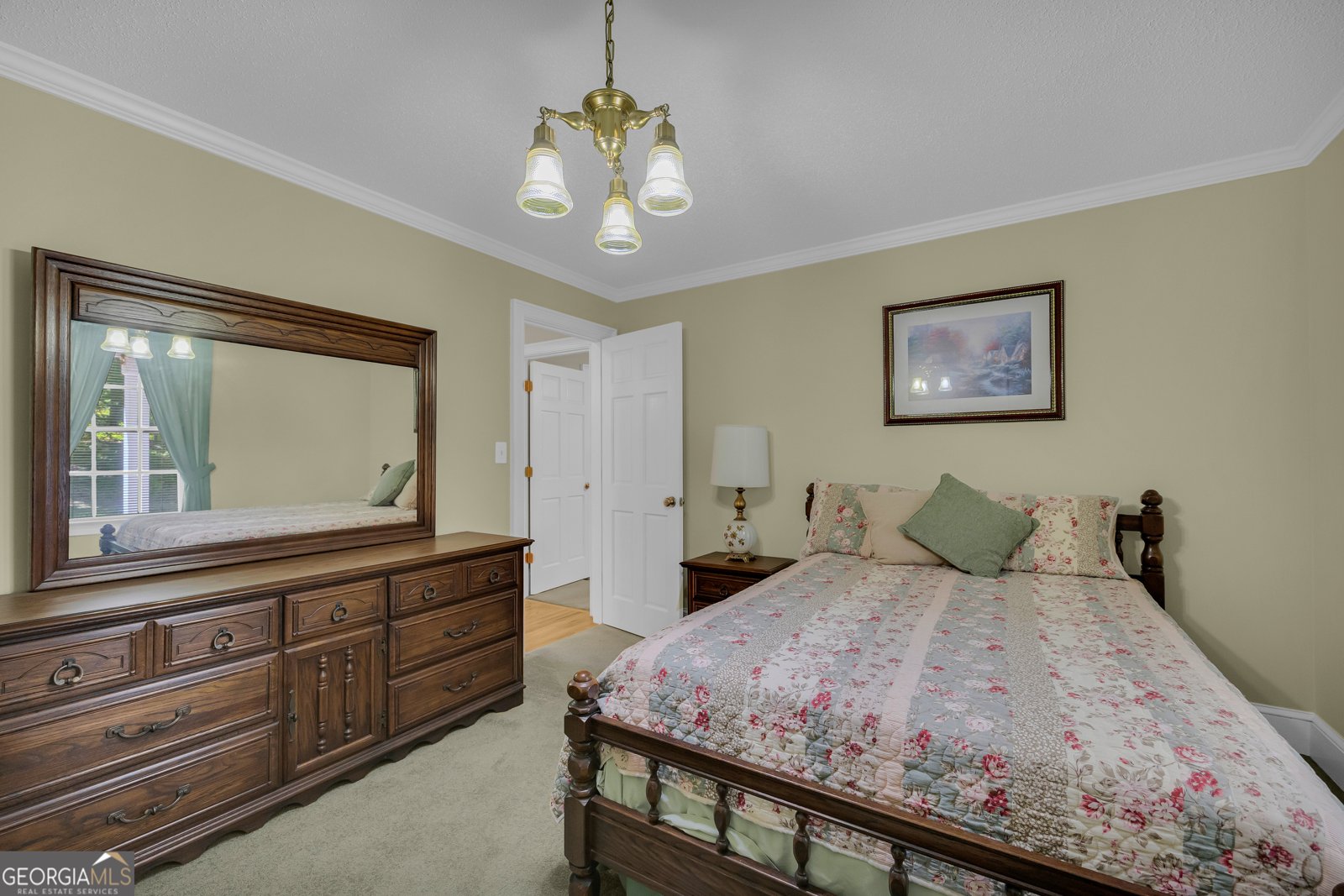 1014 Adams Clarke Road Commerce - Photo 23