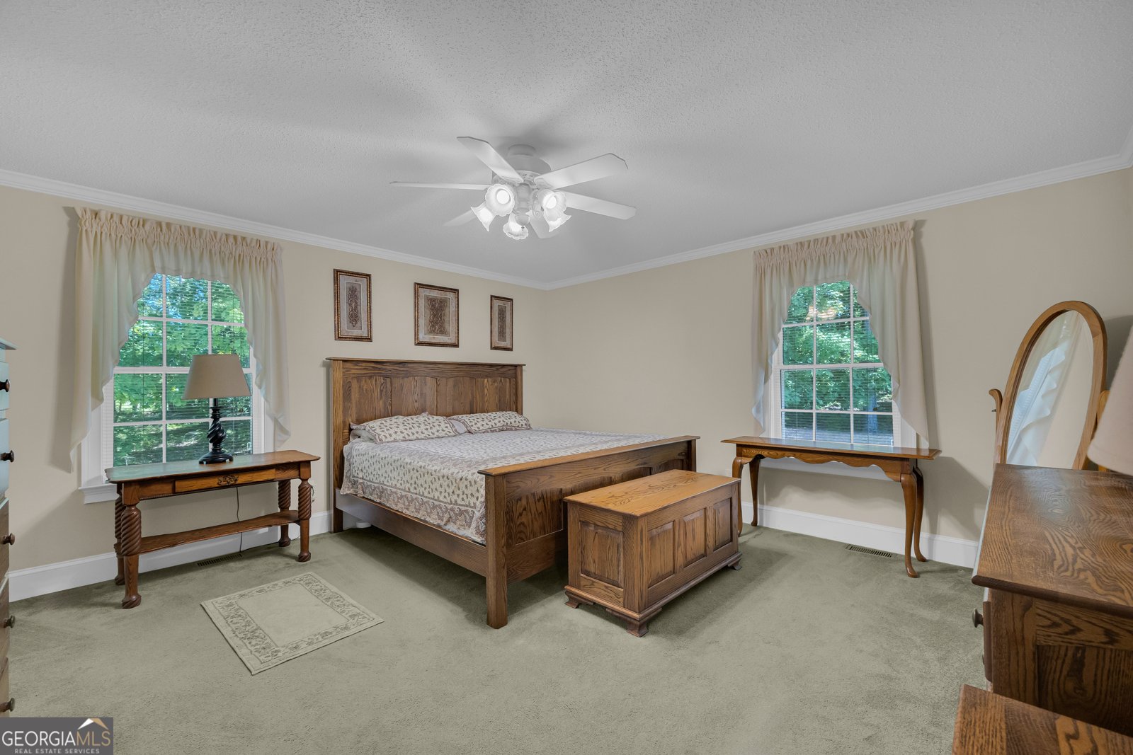 1014 Adams Clarke Road Commerce - Photo 24